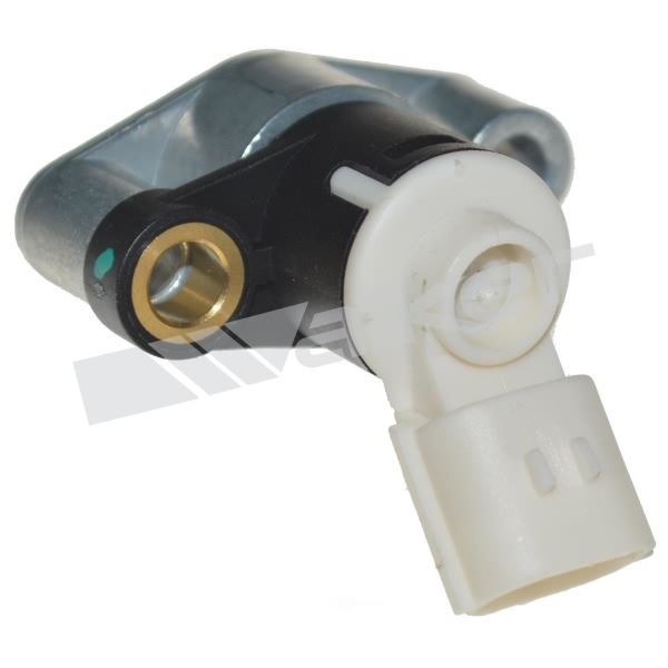 Walker Products Crankshaft Position Sensor 235-1314