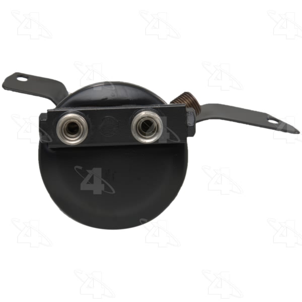 Four Seasons A C Receiver Drier 33659