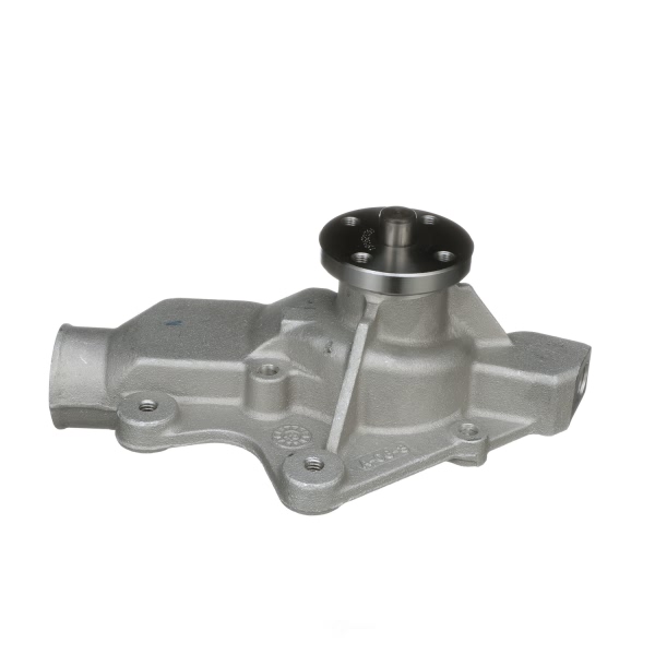 Airtex Engine Coolant Water Pump AW7136