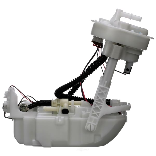 Delphi Driver Side Fuel Pump Module Assembly FG2276