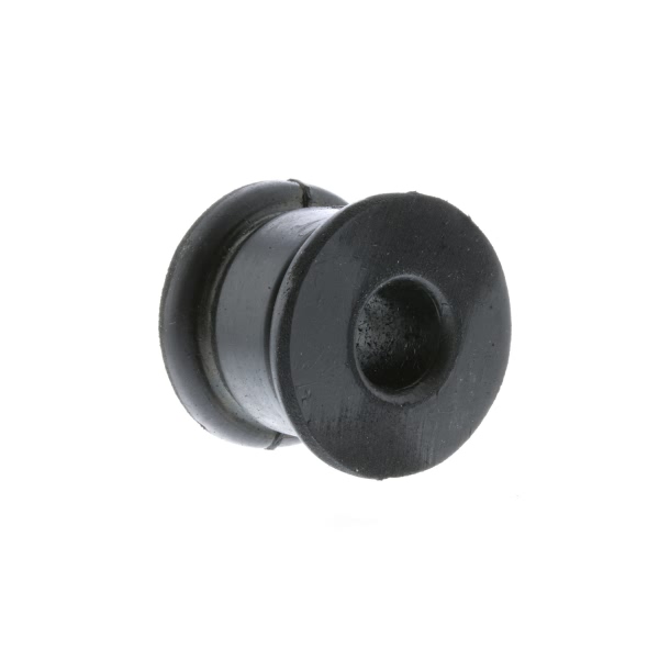 VAICO Front Aftermarket Stabilizer Bar Bushing V30-0006