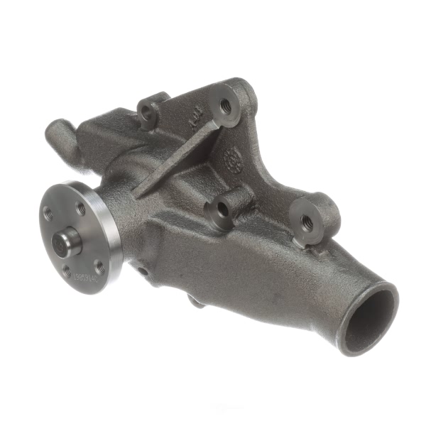 Airtex Engine Coolant Water Pump AW3404