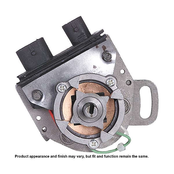 Cardone Reman Remanufactured Electronic Distributor 30-1462