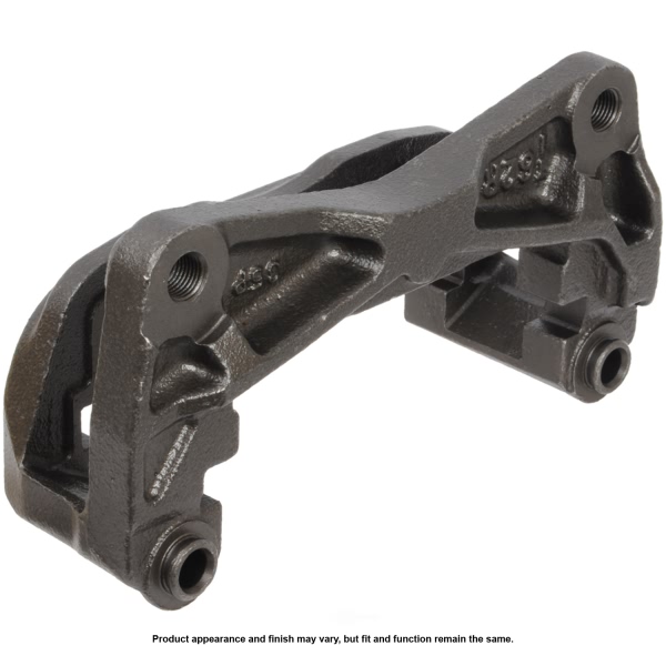 Cardone Reman Remanufactured Caliper Bracket 14-1669