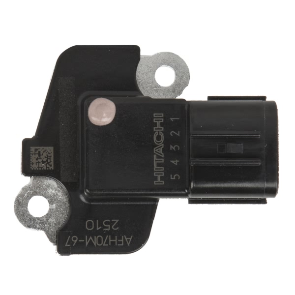 Delphi Mass Air Flow Sensor AF10150