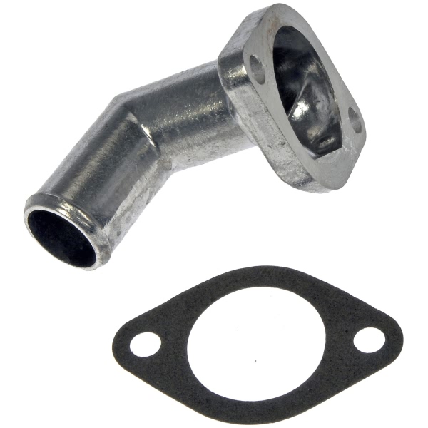 Dorman Engine Coolant Thermostat Housing 902-2035