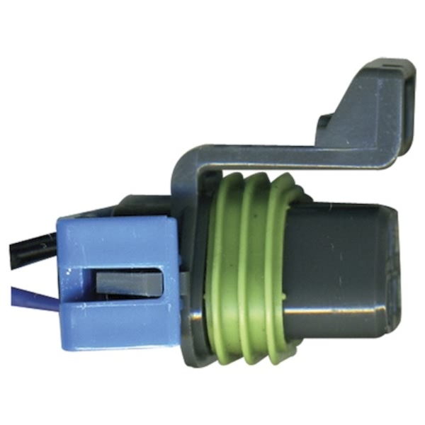 NTK OE Type Oxygen Sensor 21058