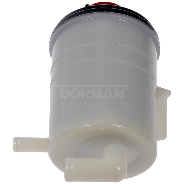 Dorman OE Solutions Power Steering Reservoir 603-713