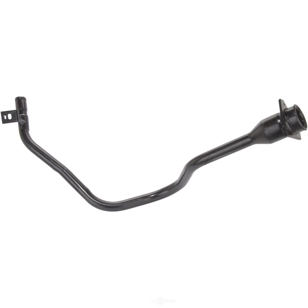 Spectra Premium Fuel Tank Filler Neck FN1047