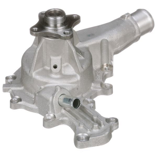 Airtex Engine Coolant Water Pump AW4060