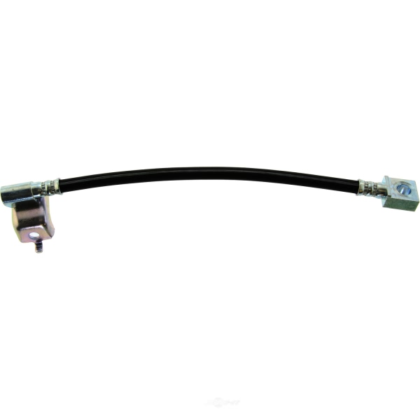 Centric Rear Driver Side Brake Hose 150.67332