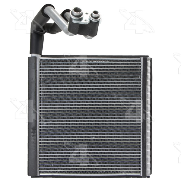 Four Seasons A C Evaporator Core 64063