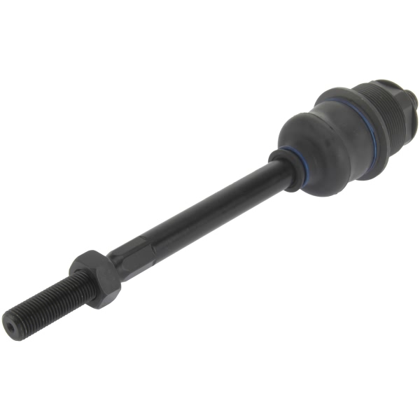 Centric Premium™ Front Passenger Side Inner Steering Tie Rod End 612.44158