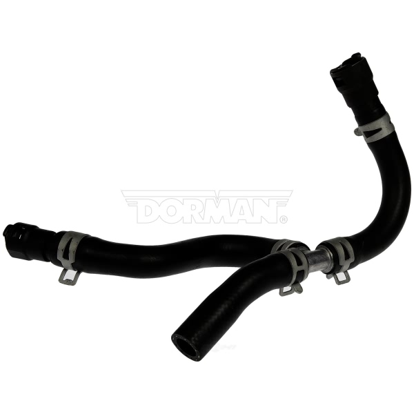 Dorman Hvac Heater Hose Assembly 626-556