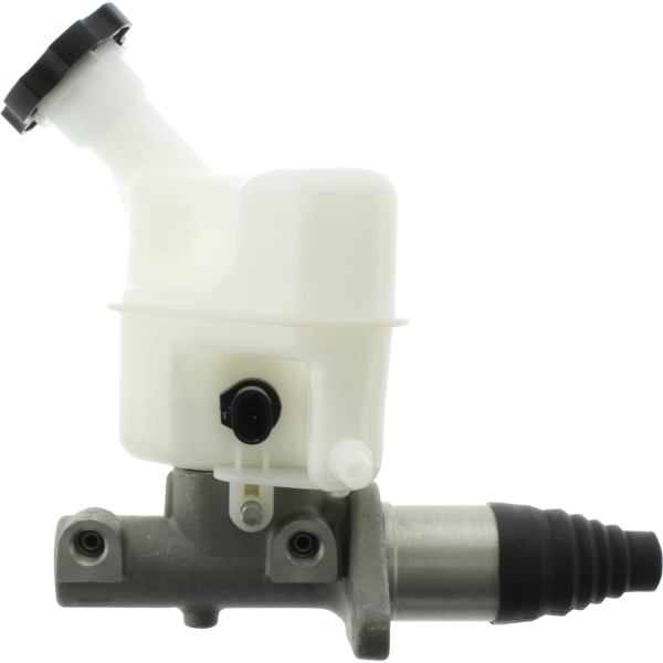 Centric Premium™ Brake Master Cylinder 130.62152