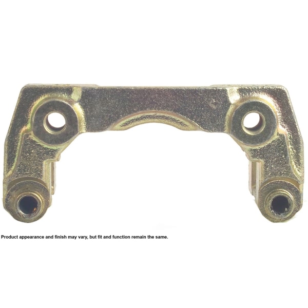 Cardone Reman Remanufactured Caliper Bracket 14-1156