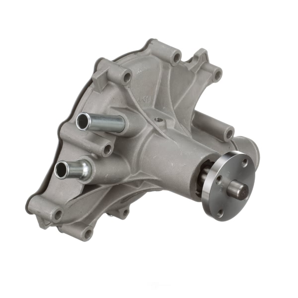 Airtex Standard Engine Coolant Water Pump AW4024