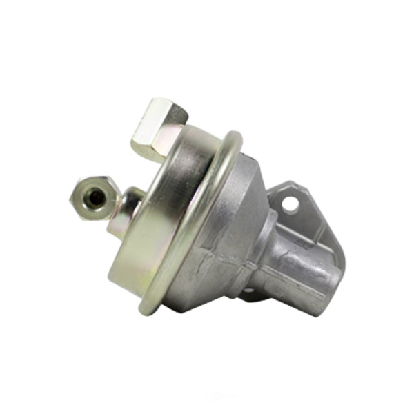 GMB Mechanical Fuel Pump 530-8560