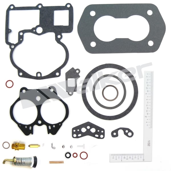 Walker Products Carburetor Repair Kit 15627