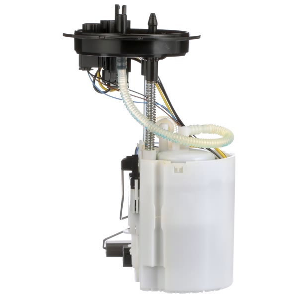 Delphi Right Fuel Pump Module Assembly FG2469
