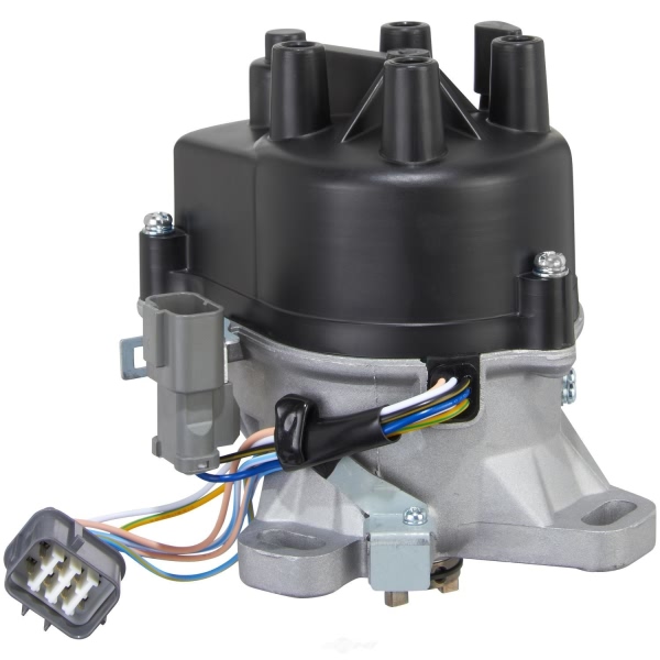 Spectra Premium Distributor TD68