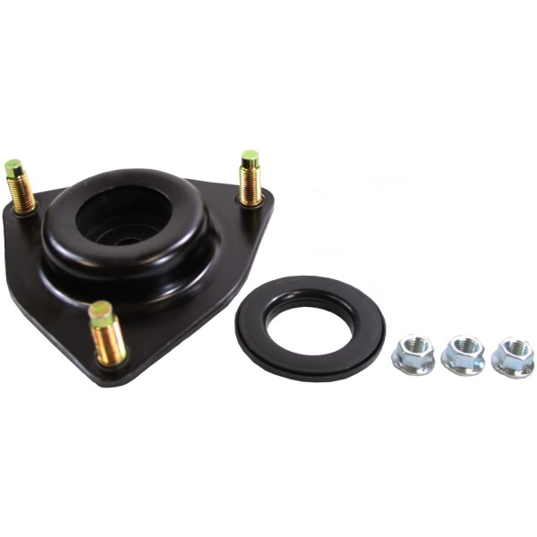 Monroe Strut-Mate™ Front Strut Mounting Kit 908912