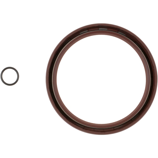 Victor Reinz Rear Crankshaft Seal Kit 19-10136-01