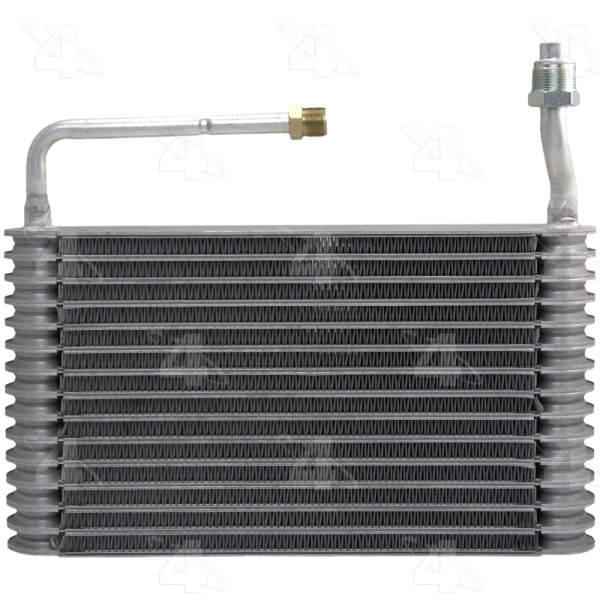 Four Seasons A C Evaporator Core 54520