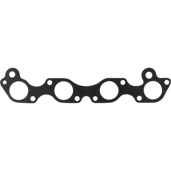 Victor Reinz Intake Manifold Gasket 71-25867-10