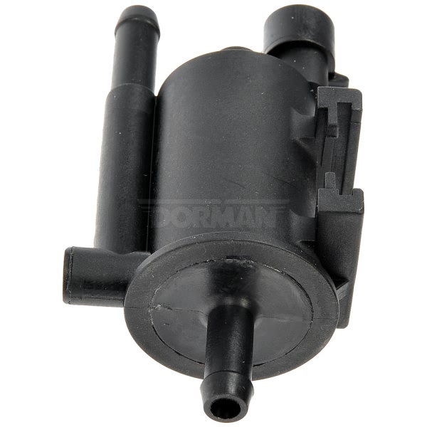 Dorman OE Solutions Vapor Canister Purge Valve 911-676