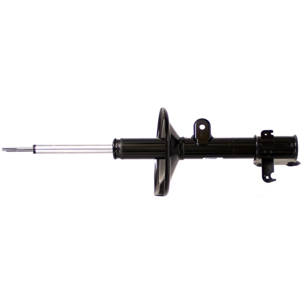 Monroe OESpectrum™ Front Driver Side Strut 72975