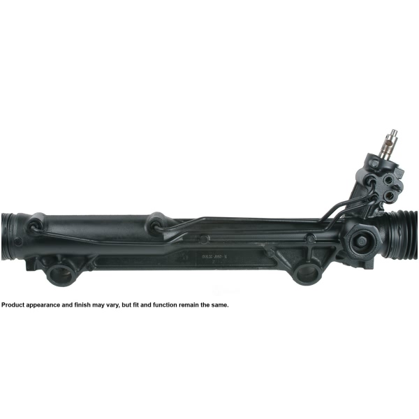 Cardone Reman Remanufactured Hydraulic Power Rack and Pinion Complete Unit 22-292