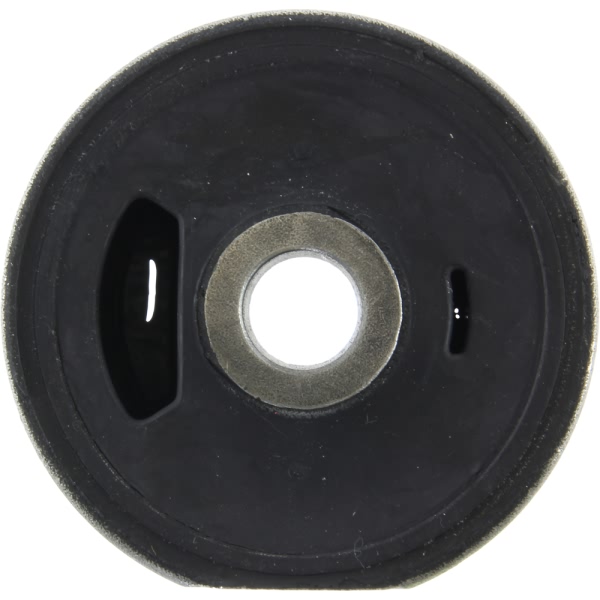 Centric Premium™ Rear Lower Rearward Control Arm Bushing 602.58005