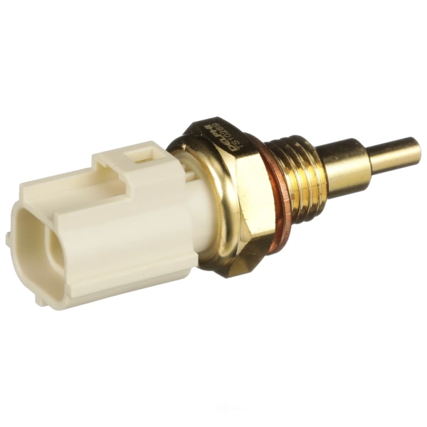 Delphi Coolant Temperature Sensor TS10289