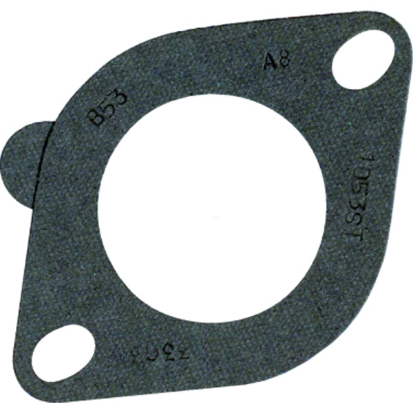 STANT Engine Coolant Thermostat Gasket 27153