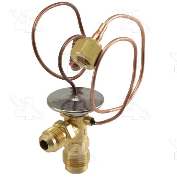 Four Seasons A C Expansion Valve 38606