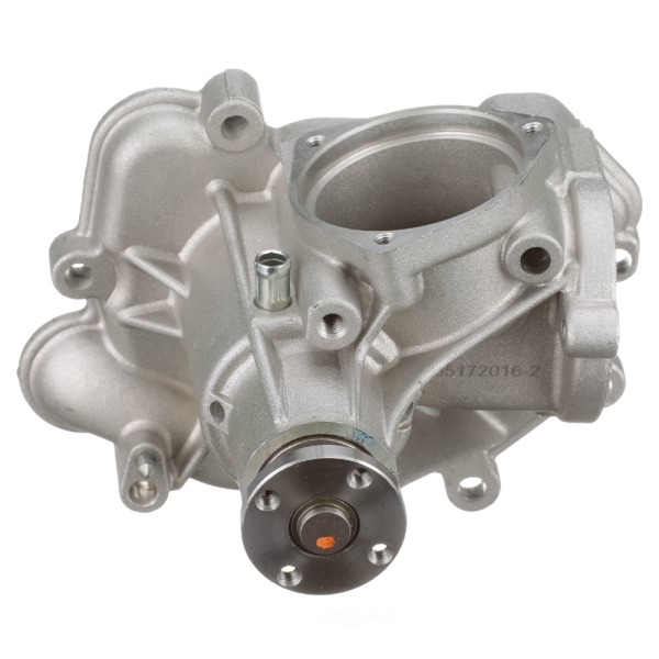 Airtex Engine Coolant Water Pump AW9315