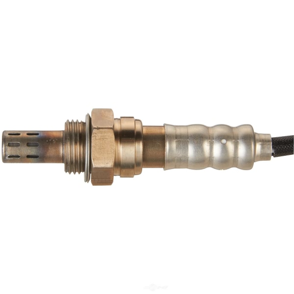 Spectra Premium Oxygen Sensor OS5494