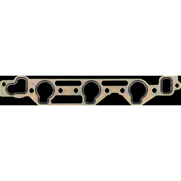 Victor Reinz Intake Manifold Gasket 71-53578-00