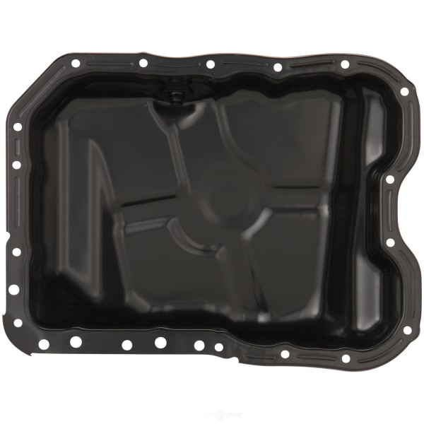Spectra Premium New Design Engine Oil Pan Without Gaskets HYP05A