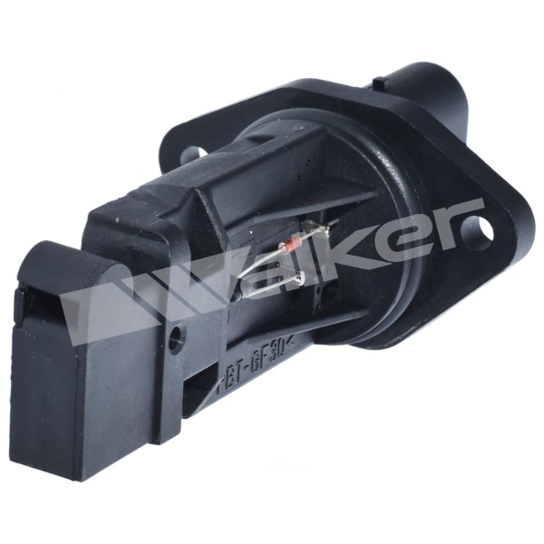 Walker Products Mass Air Flow Sensor 245-2261