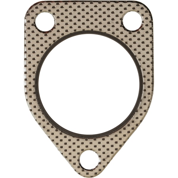 Victor Reinz Perfcore Gray Exhaust Pipe Flange Gasket 71-14373-00