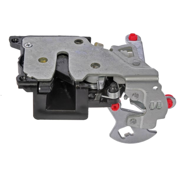 Dorman OE Solutions Front Passenger Side Door Latch Assembly 940-105