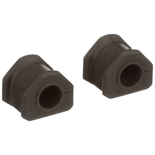 Delphi Front Sway Bar Bushings TD5664W