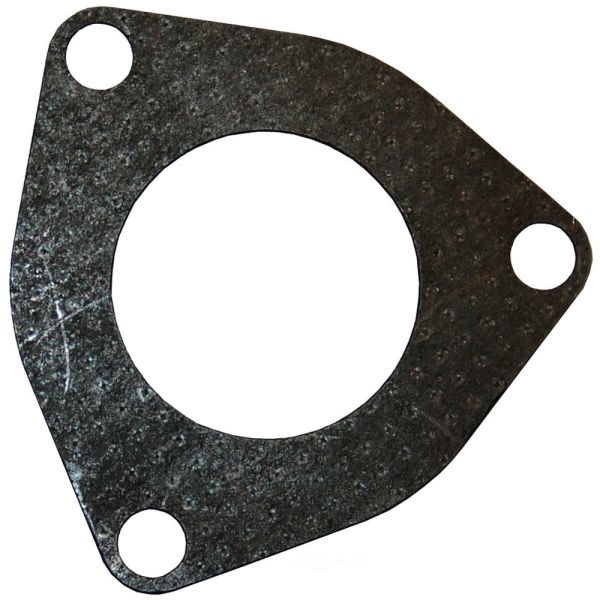 Bosal Exhaust Pipe Flange Gasket 256-1129