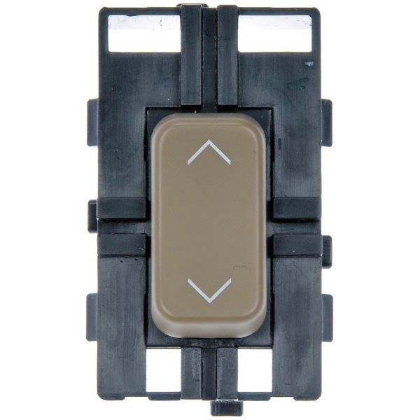 Dorman OE Solutions Rear Driver Side Window Switch 901-186