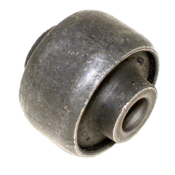 Delphi Front Lower Inner Control Arm Bushing TD474W