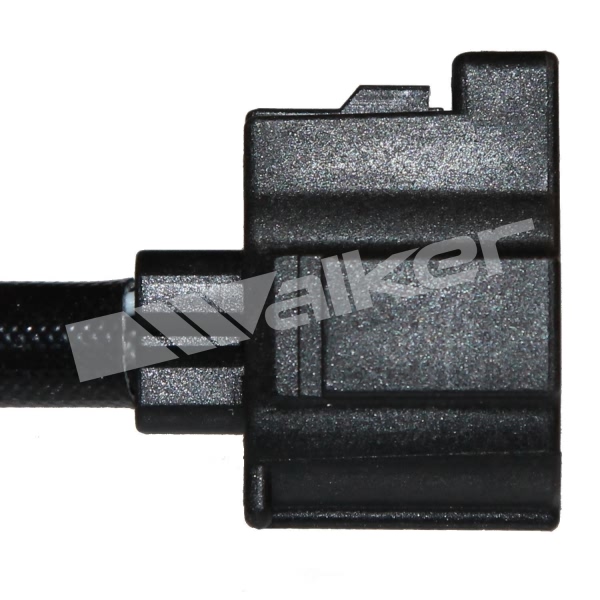 Walker Products Oxygen Sensor 350-34526