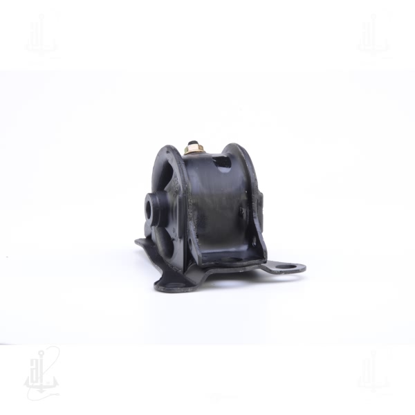 Anchor Transmission Mount 8983