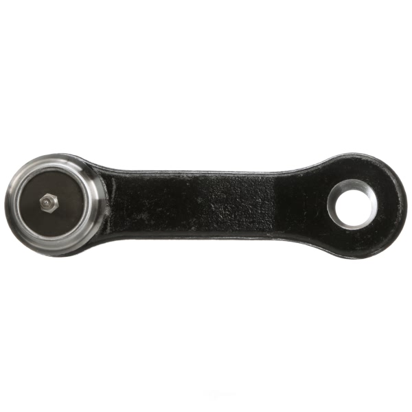 Delphi Steering Idler Arm TA5629